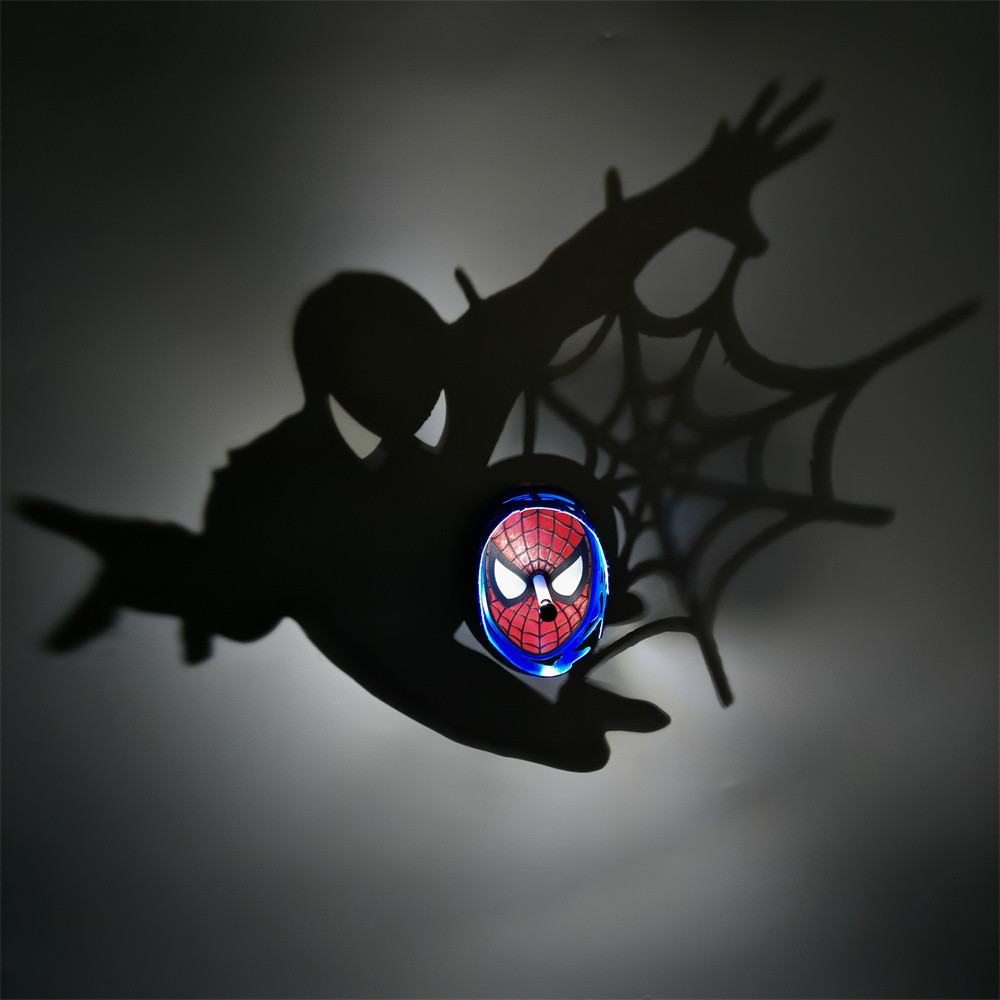 Thumbnail 8