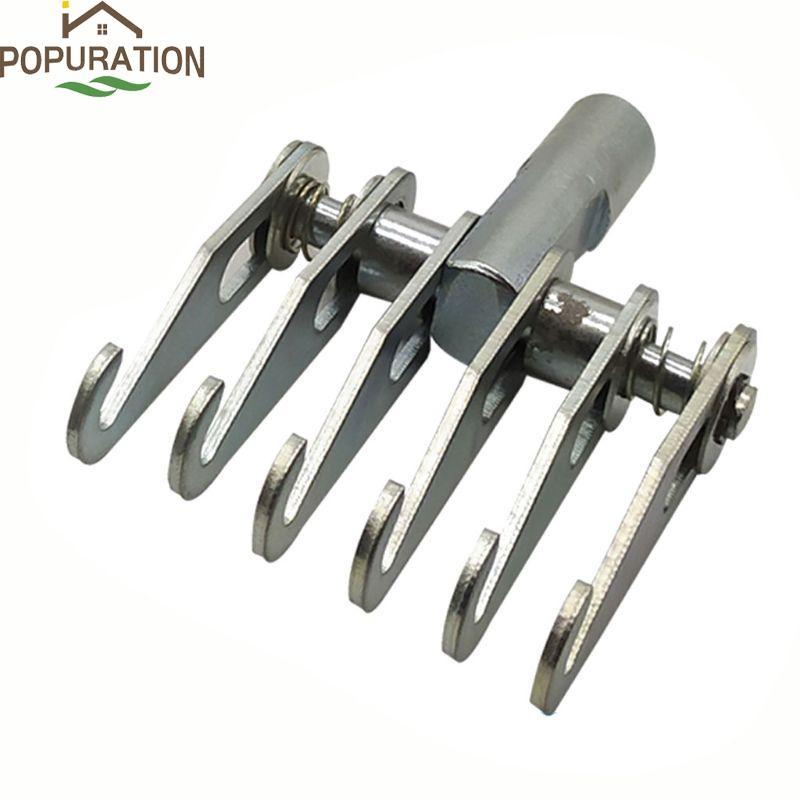 POP Dent Repair เครื่องมือ Paintless Dent Repair ชุดเครื่องมือทนทาน Dent Puller สําหรับรถยนต์ Bodywo