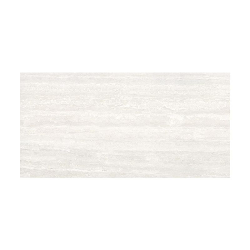 BASIQ กระเบื้อง TRAVERTINE VIEN L. SAT(612TL20V)60X120 CM