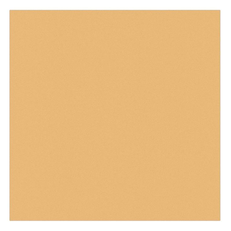 GELATO กระเบื้อง PAKO YELLOW M.(C67) 60X60 CM