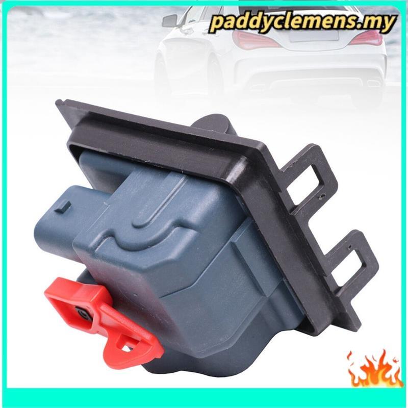 ก0008207703 Tank Filler Flap Cap Locking Motor Actuator สําหรับ - CES Class W176 W246 W205 W213 W222