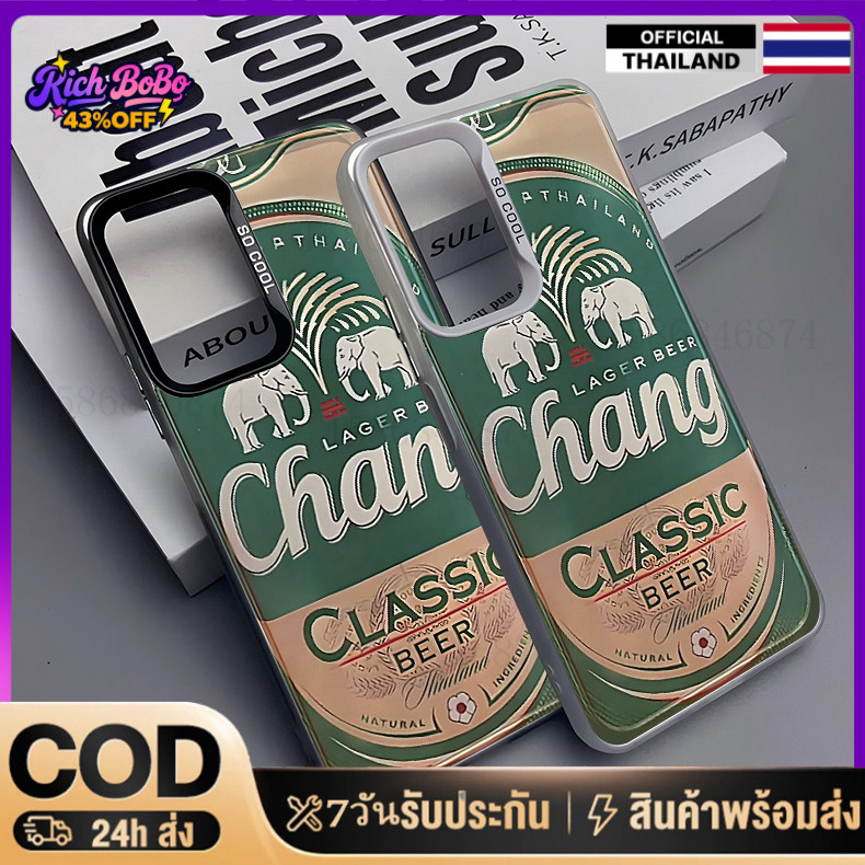 CODกันน้ำ กันกระแทก คสโทรศัพท์ทนทานสำหรับ Samsung A05 A06 A16 A13-A16 A25 A26 A35 A53 A54 A55 A56 5G S22ULTRAและ ป้องกัน