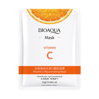 YTL【ซื้อ10 แถม10】เซตมาส์กหน้า มาส์กหน้าสูตรหลายประโยชน์ สูตรหลากหลาย ราคาดีกว่า