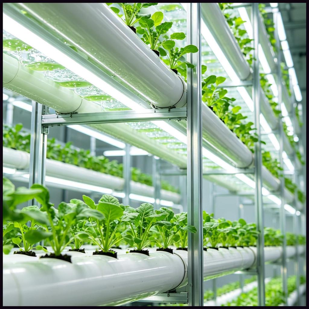 Hydroponic Pods กรวยรูป Rooting เปลี่ยนบล็อก 50 ชิ้น Rapid Rooter ปลั๊กสําหรับในร่มสําหรับโฆษณา bant
