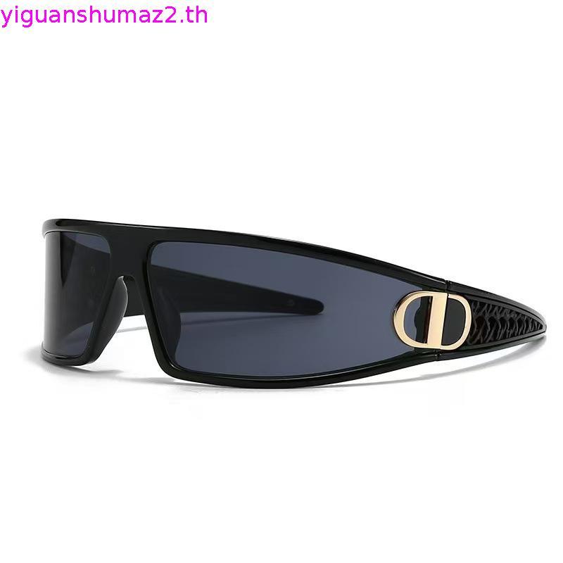 แว่นกันแดด Very M1U Fashion Sunglasses ผหญิง แว่นกันแดดแฟชั่น UV400