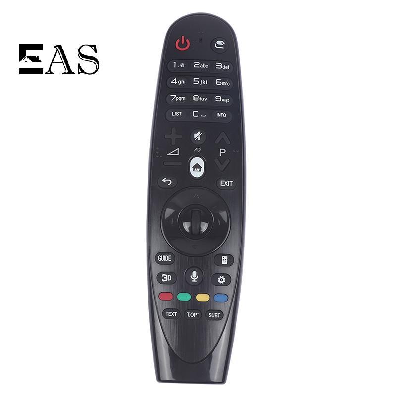 [EA] AN-MR600 เปลี่ยนรีโมทคอนโทรลเหมาะสําหรับ OLED TV 55EG910T-TB 65EF950T-TA TH