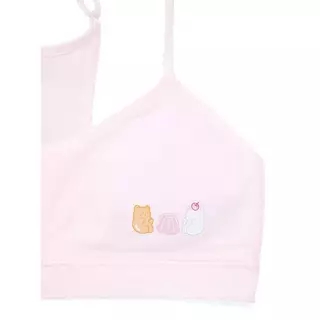 SABINA KIDS เสื้อชั้นในพรีทีน รหัส SBC25022