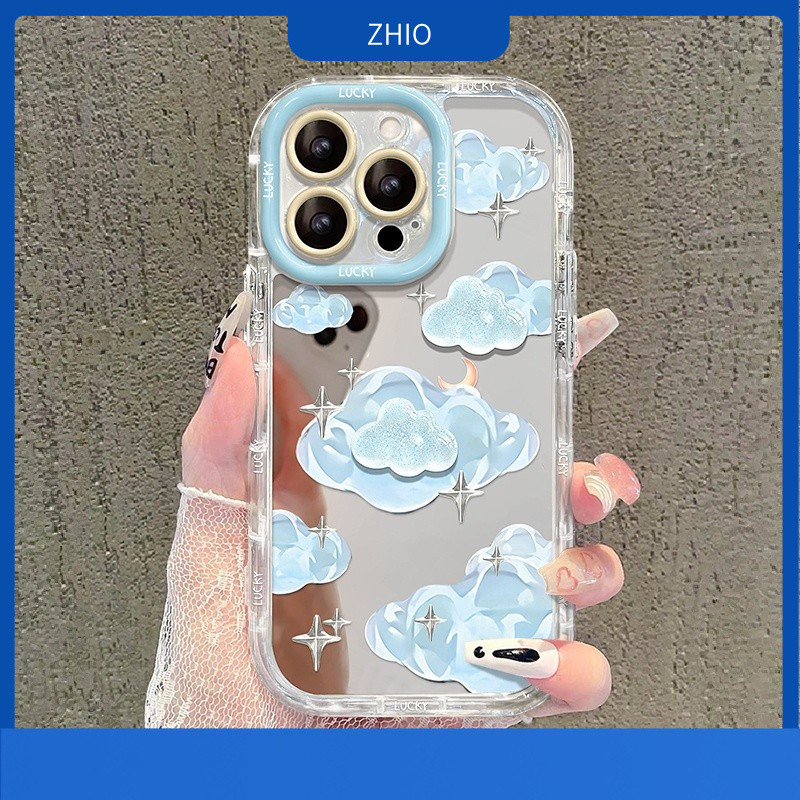 [163]สำหรับ X200 X200 pro X100 X100 pro X90 X80 X70 X60  เคส