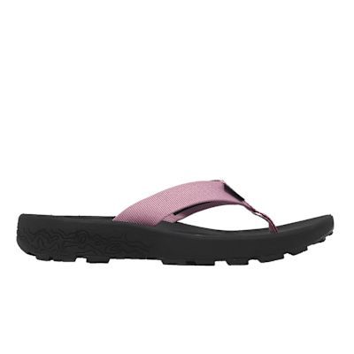 รองเท้าแตะผู้หญิง Teva Hydratrek Flip