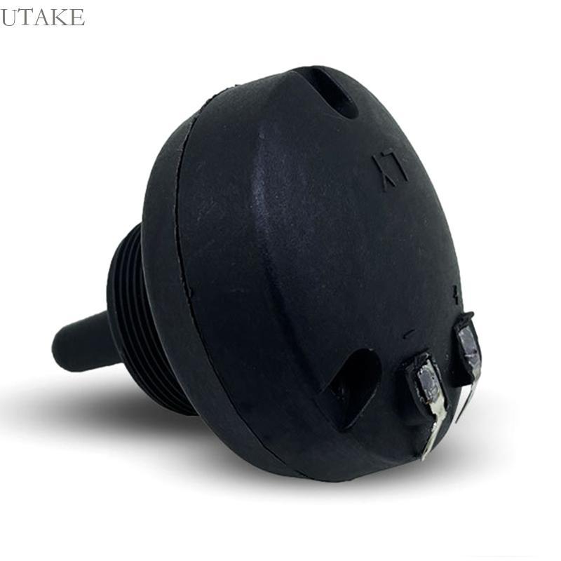 Utake Portable 3-5W Speaker for Speaker of Multimedia Speakers Lcd Speaker