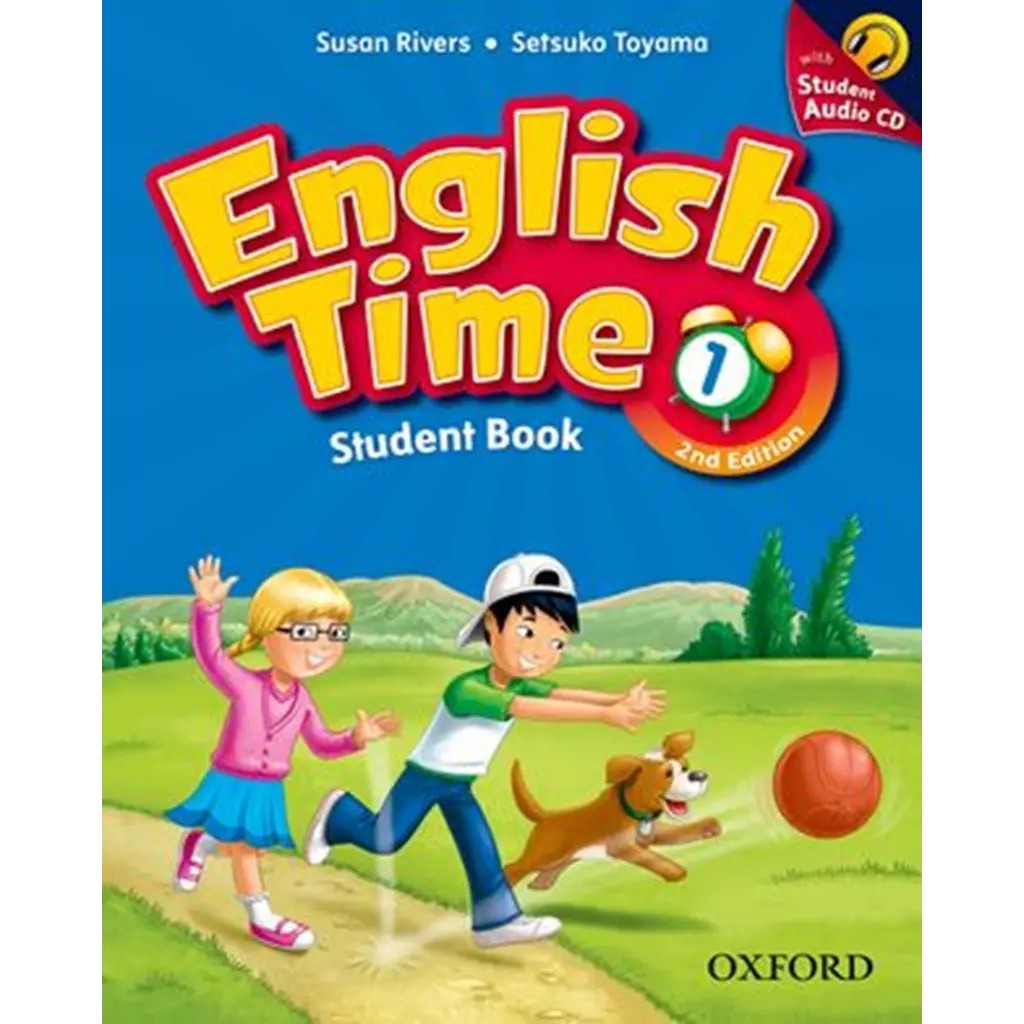 Se-ed (ซีเอ็ด) : หนังสือ American English File 3rd ED 1 : Student Book with Online Practice (P)