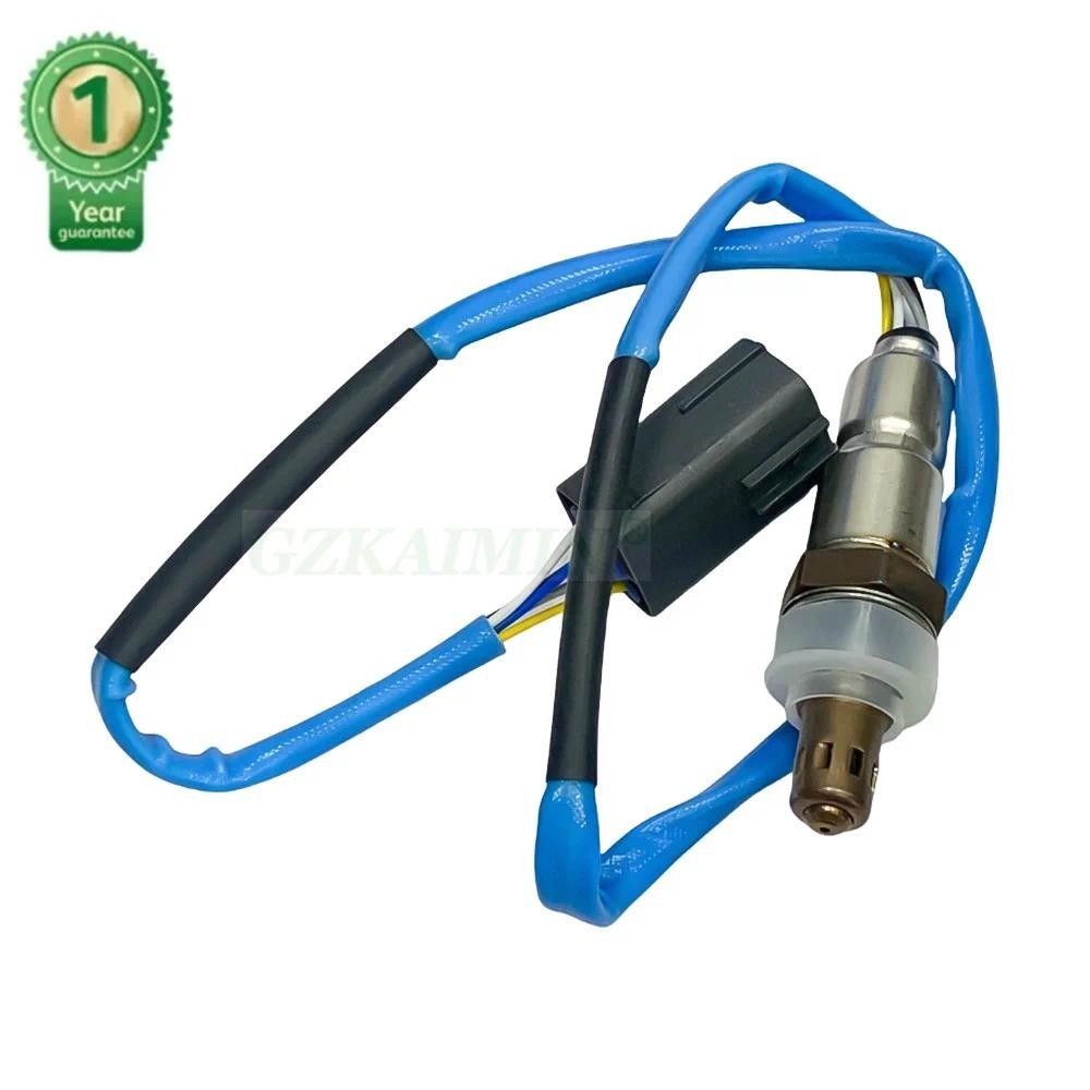 OEM PE01-18-8G1 PE01-18-8G1A PE01188G1 PE01188G1A ต้นน้ํา 02 ออกซิเจน Lambda Sensor สําหรับ Mazda 6 