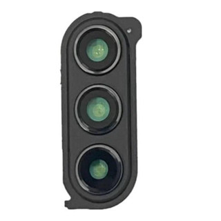 อะไหล่ซ่อมทดแทนสําหรับ Samsung Galaxy Z Fold 5 Fold5 F946 กร…