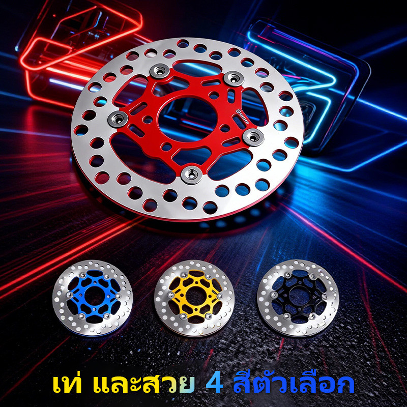 รูปภาพ 7