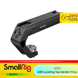 SmallRig ARRI Locating Top Handle (Tiny) 4757