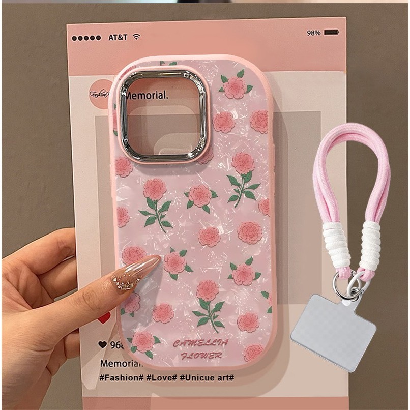 สําหรับOPPO A5X A5PRO 5G A3X A60 A98 A78 A58 A53 A33 A9 A5 A3S A79 A5S A12 A38 A18 A1K A37 A37 A37 A