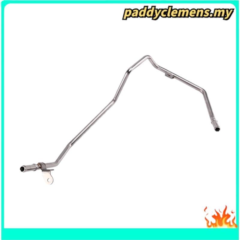 ท่อหล่อเย็นสําหรับ M760I Xdrive 11538654396 ท่อหล่อเย็นสําหรับท่อกลับสายหล่อเย็น