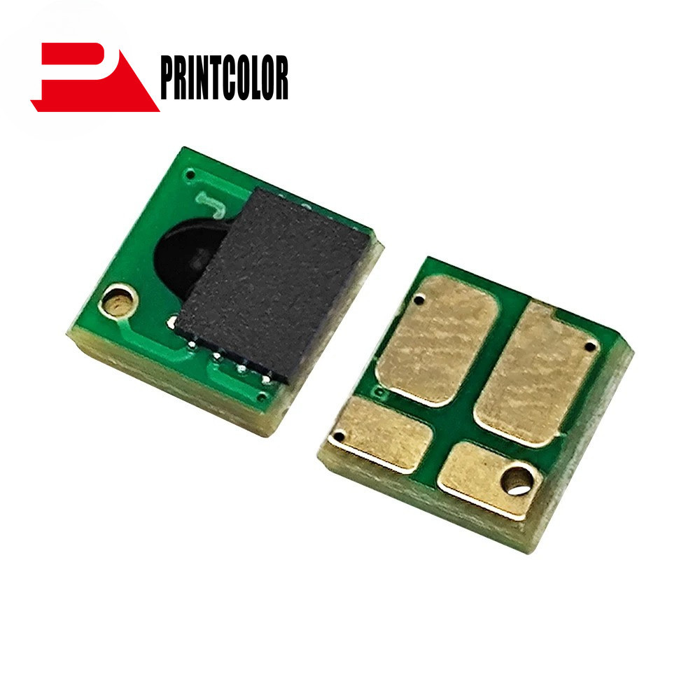 ชิปผงหมึกที่รองรับ W1340A W1340X สําหรับ HP LaserJet MFP M234dw MFP M234sdw M209d Pro M209 M209dw W1
