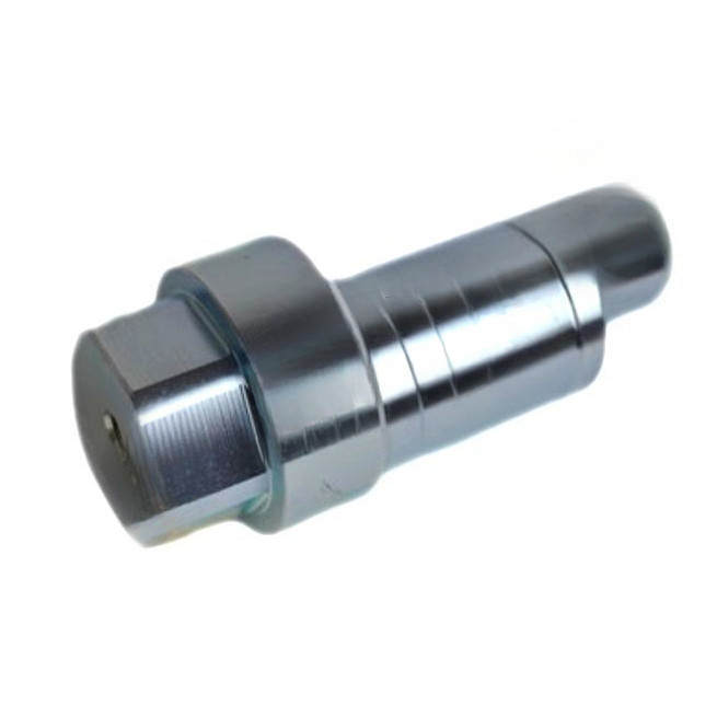 หมุดยึดกระบอกไฮดรอลิกเอียง Toyota รหัส 65569-23320-71 สำหรับรถยก Toyota 7FB15-30/8FB15 (อะไหล่รถยก T
