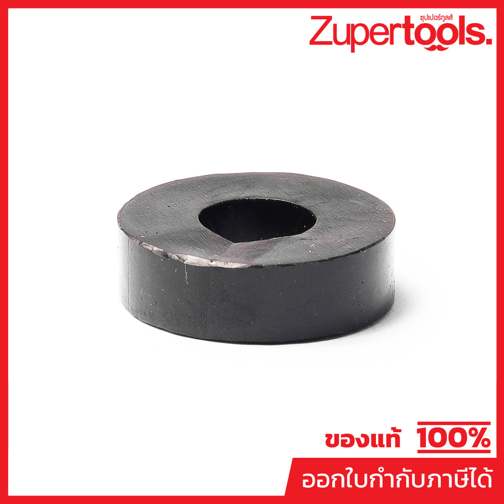 MAKITA มากีต้า MPJM23000078 อะไหล่ M2300B#92 RUBBER SLEEVE(MT230) NO.92 RUBBER SLEEVE FOR MT230 Code
