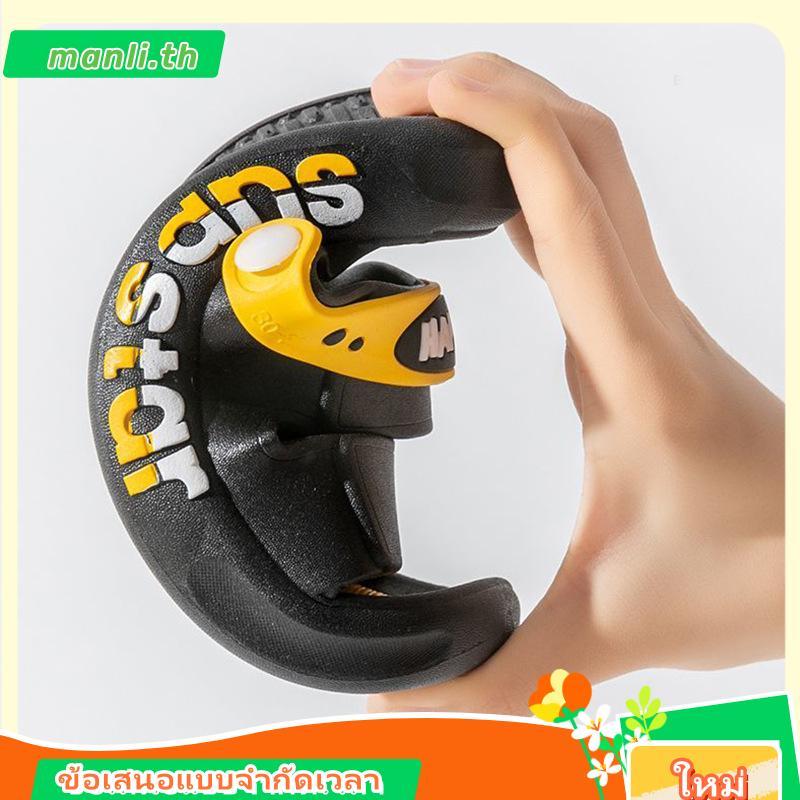 Yessbaby - BUMBLE Sport Boys Mountain Sandals Sport Transformers Robot STAR WAR PREMIUM Contemporary