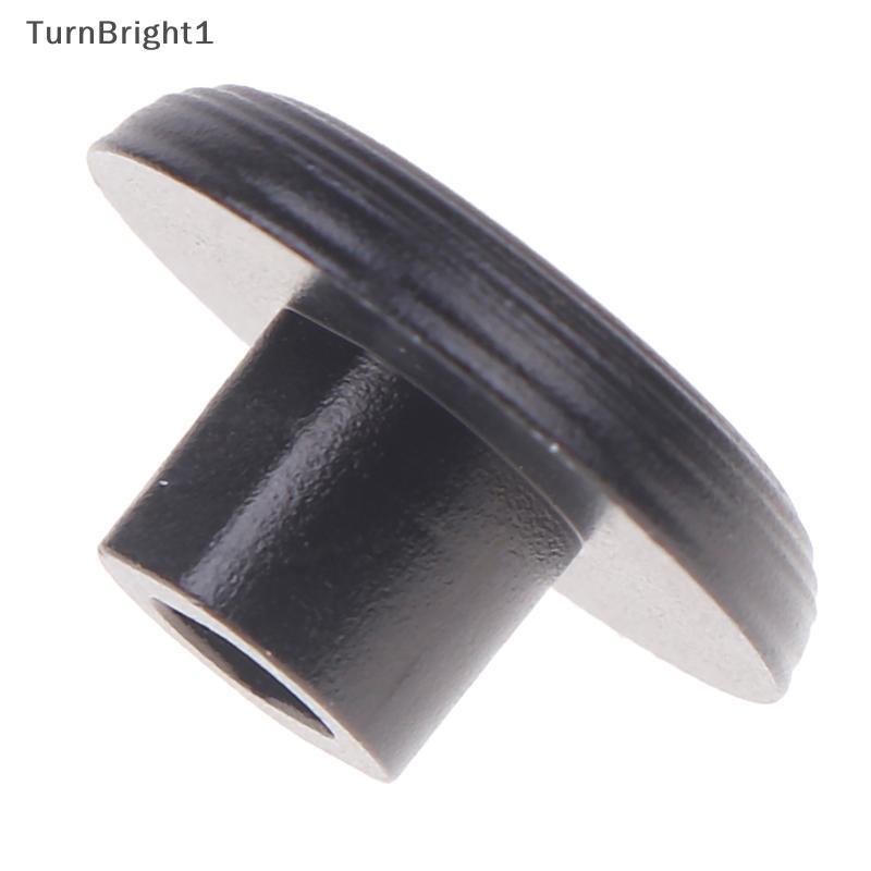 [TurnBright] จอยสติ๊กปุ่มอะไหล่ซ่อมเปลี่ยนสําหรับ ZHIYUN Crane 2S Gimbal Stabilizer กล้อง Stabilizer