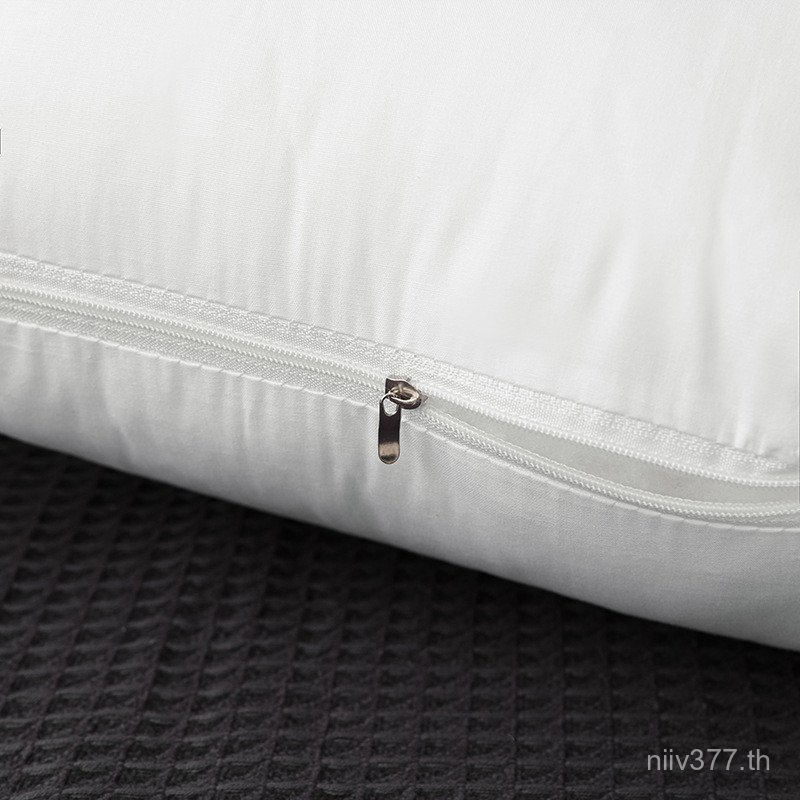 Liner โซฟา 55 หมอน Core หมอนเอว 60453MQR Cushion Core 50 หมอน Core Cushion Core Square รถยนต์ THE4