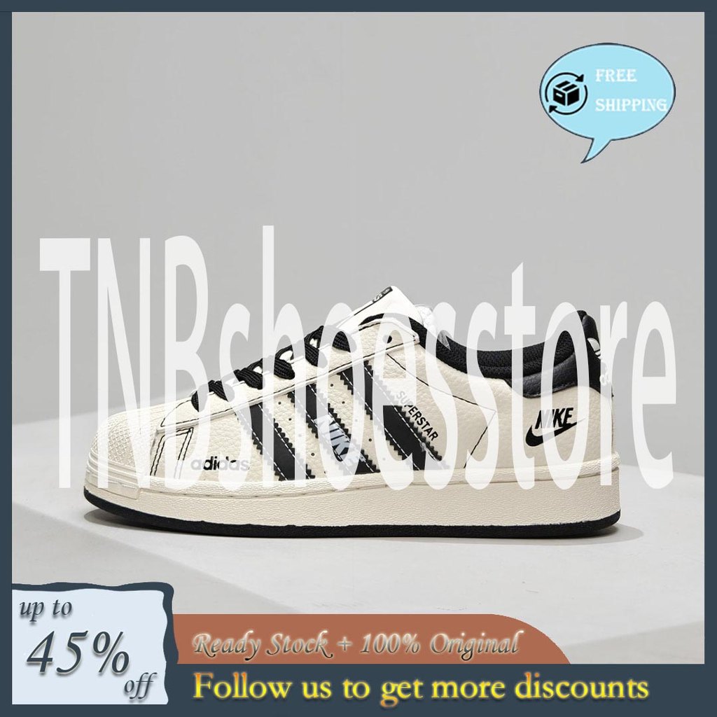 GAZELLE INDOOR Running Shoes Men and Women Sports Shoes Casual Spring