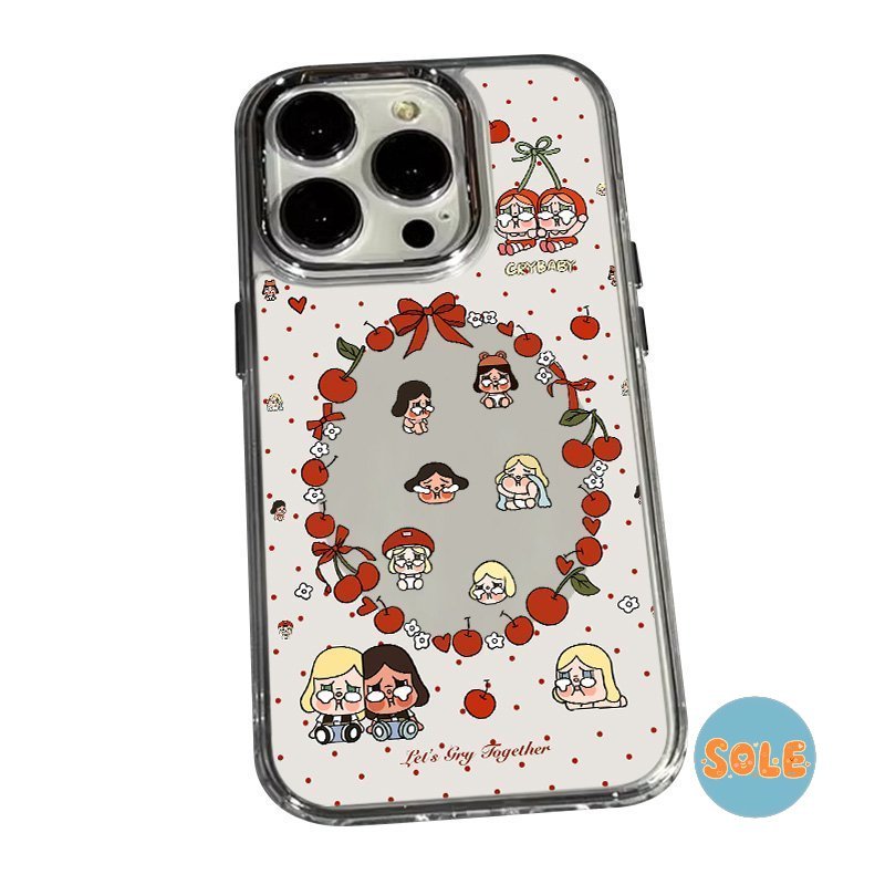 เคสใสกันกระแทก เคสใส เคสไอโฟน ใช้สำหรับ iPhone 17 Air 11 12 13 14 15 16 17 Pro Max  XR X/XS 14 15 16 PLUS TPU Clear Case