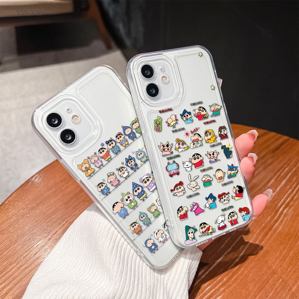 VIVO Y21 Y20 Y15S Y22 Y50 Y30 Y93 Y33S Y36 Y28 Y27S Y16 Y91C Y12S Y12A Y17 Y15 Y17S T1X Y31 V27 V29 