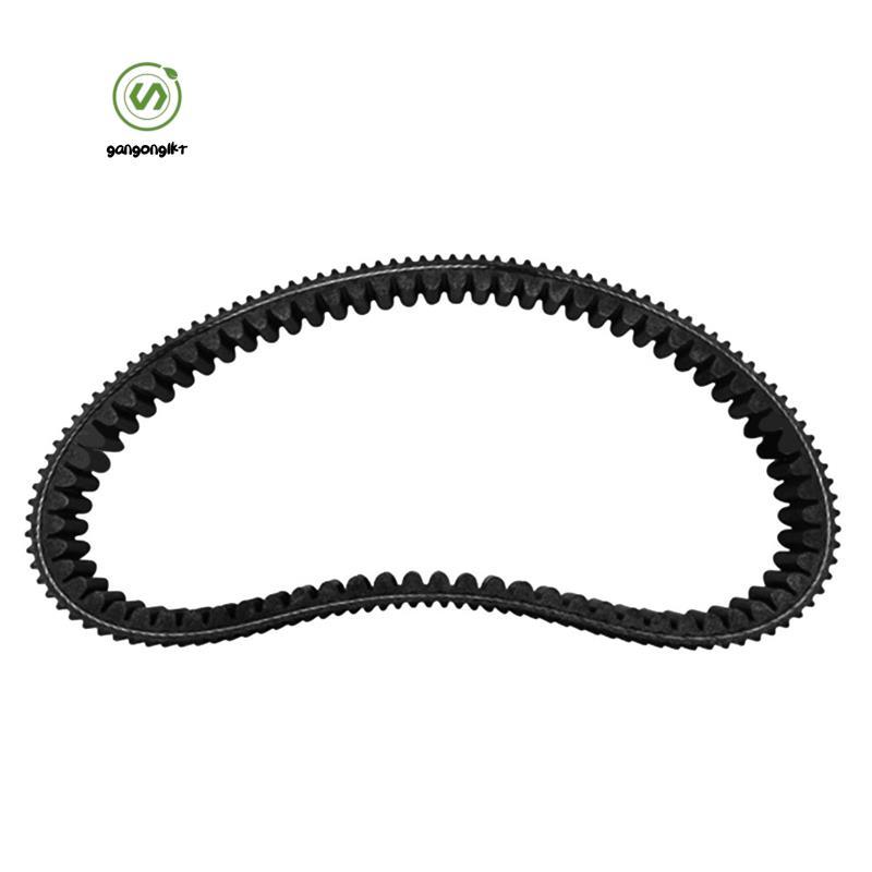 [gangong1kr]5UH-17641-01 ไดรฟ์เข็มขัดโอนเข็มขัดสําหรับ YFM350A YFM350FWA Grizzly 350 2WD YFM35FGI 35