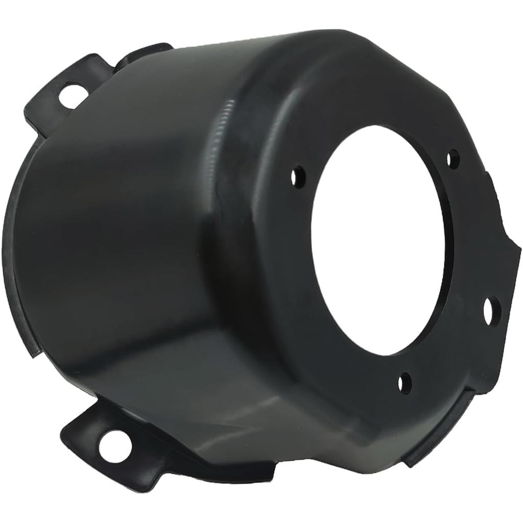 การใช้ Filler คอใช้งานร่วมกับ Chevy Silverado C / K 1500 2500 3500, สําหรับ Chevy Express Blazer Tah