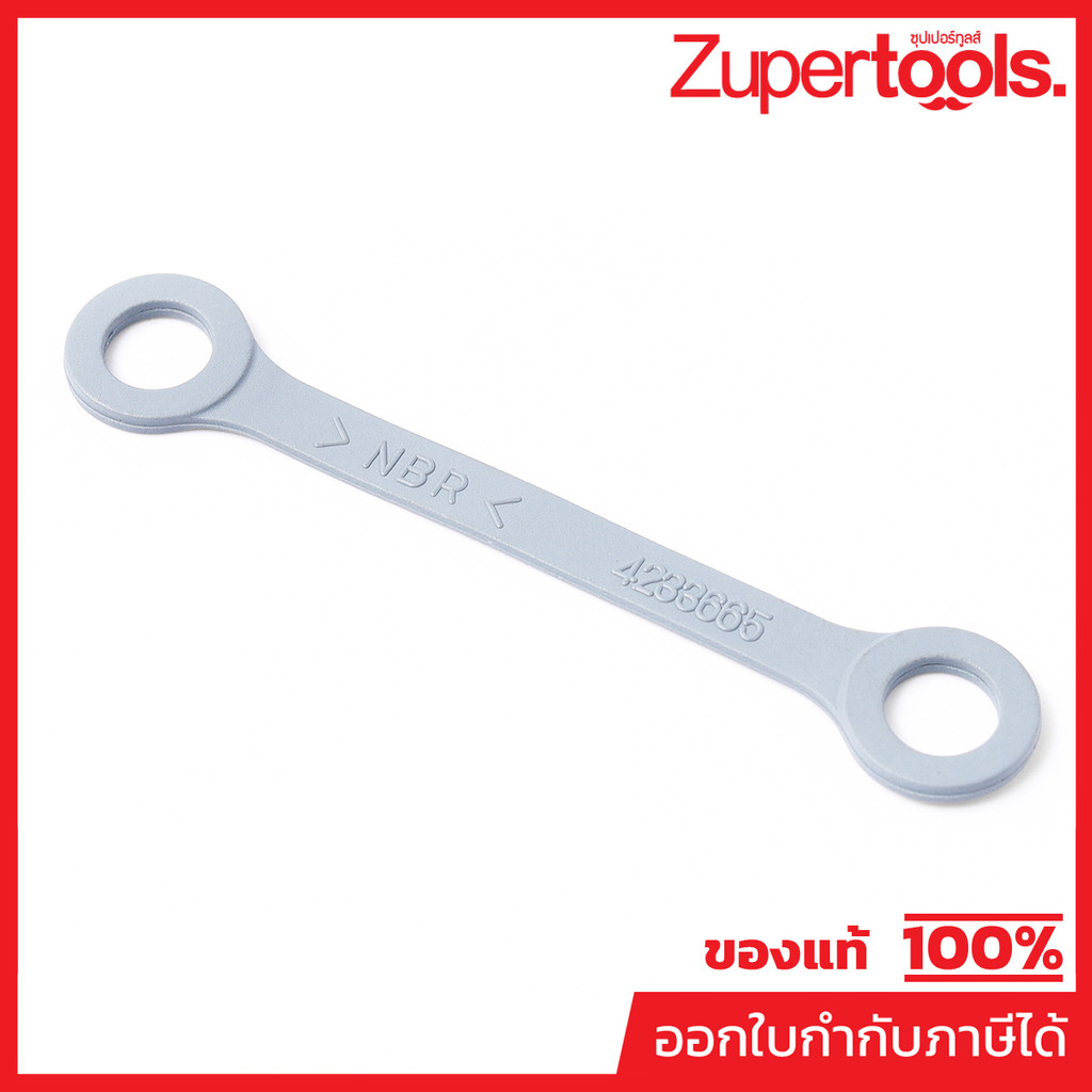 MAKITA มากีต้า MP423366-5 อะไหล่ HR5201C#88 CUSHION PLATE NO.88 CUSHION PLATE FOR HR5201C Code 42336