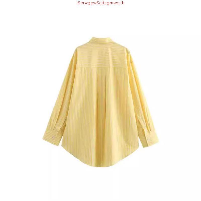 กางเกงขายาว 27"-42" s m l xl 🍅 the brighton trouser - efo.club