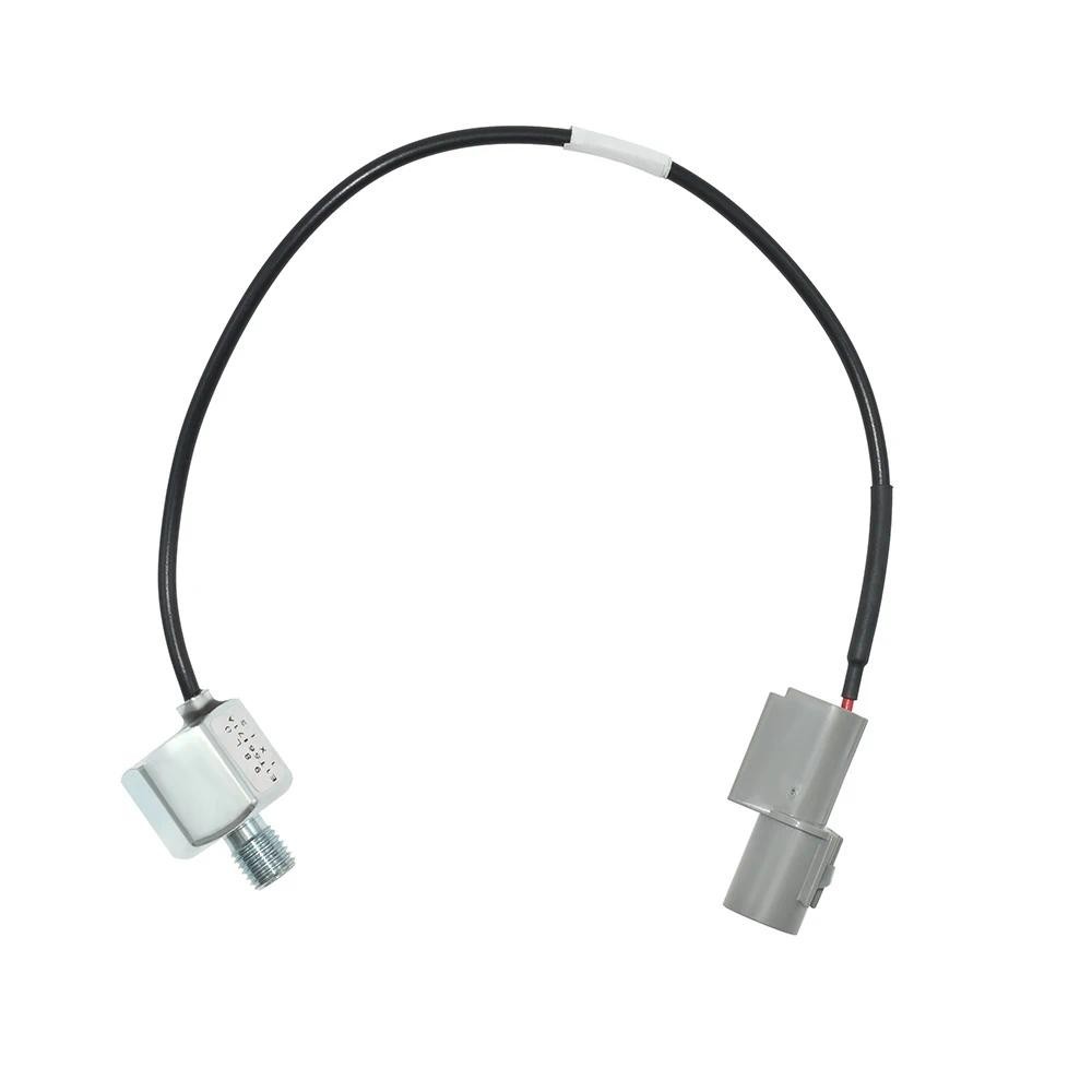 เซ็นเซอร์สาธิตแบบเคาะ 98L0-18-921 98L018921 สําหรับอุปกรณ์ตกแต่งรถยนต์อัตโนมัติ