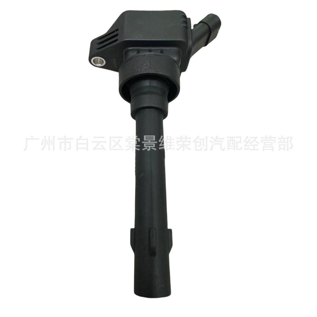 คอยล์จุดระเบิด F01R00A092 เหมาะสําหรับ Chery Erizawa 5X/7/X3X7 Ruihu E4T16-3705110โรงงานพร้อมสต็อก
