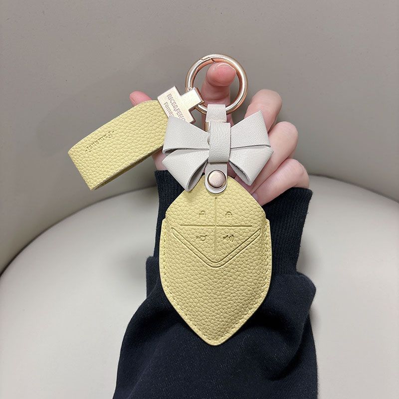 ที่ใส่กุญแจรีโมทรถยนต์ ChangAn DEEPAL S05 S05 REEV L07  L07S  S07 S07L E07 PLUS E07 Performance AWD 