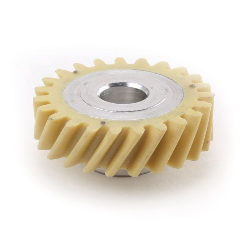 KitchenAid 5K5SS/5K45 เฟือง - อะไหล่เครื่องผสมอาหารสากล เฟืองป้องกันโอเวอร์โหลด