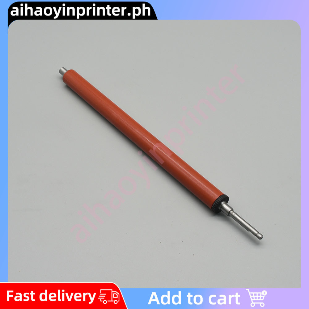 ลูกกลิ้งแรงดัน HP Laserjet 1010/1015/1020