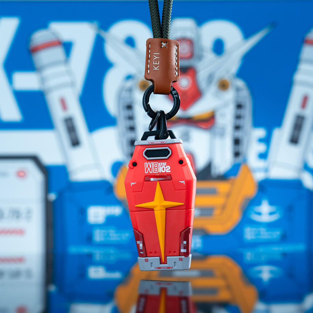 รูปภาพ 2