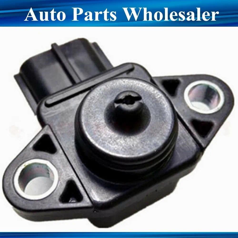 OEM Manifold Absolute Pressure MAP Sensor 18590-72F20 18590-72F21 E1T26571A 1859072F20 1859072F21 18