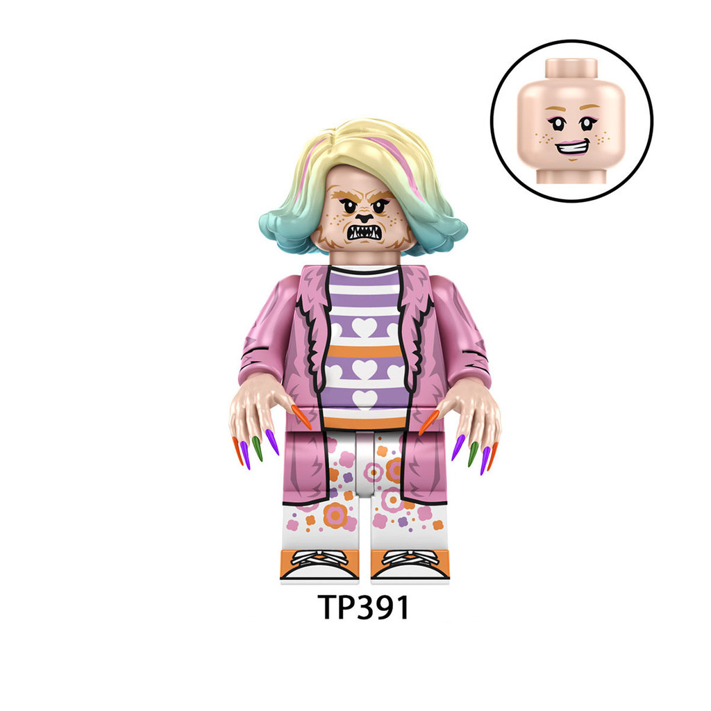 Thumbnail 5