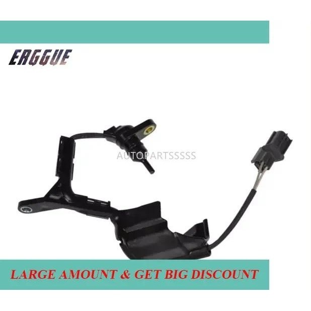 Orignal 28650-RDG-004 5S9599 TX223 1814603 เซ็นเซอร์อุณหภูมิน้ํามันรถยนต์สําหรับ Honda Pilot 2005 TL