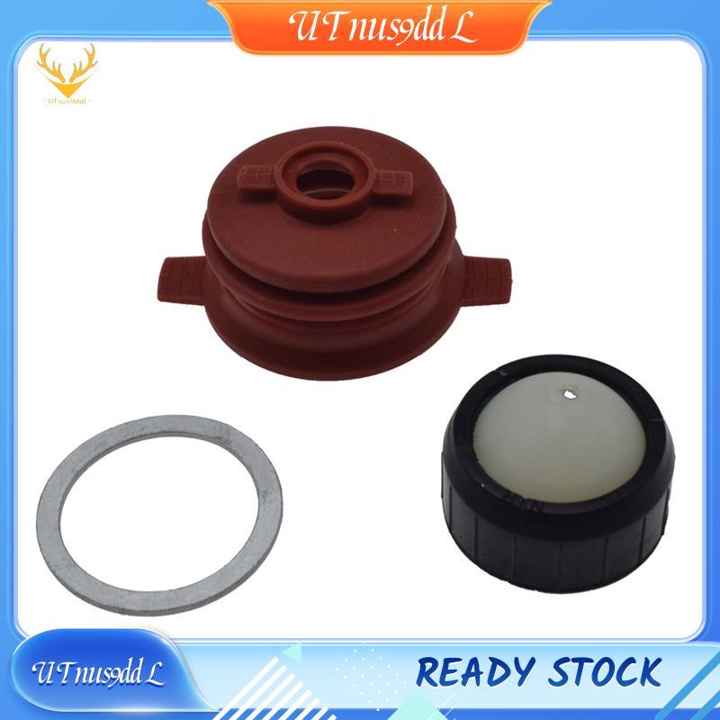 [UTnus9ddL] ชุดซ่อมคันเกียร์ 6 สปีด 8D0798151 สําหรับ A4 B5 B6 A6 8E0798151บี