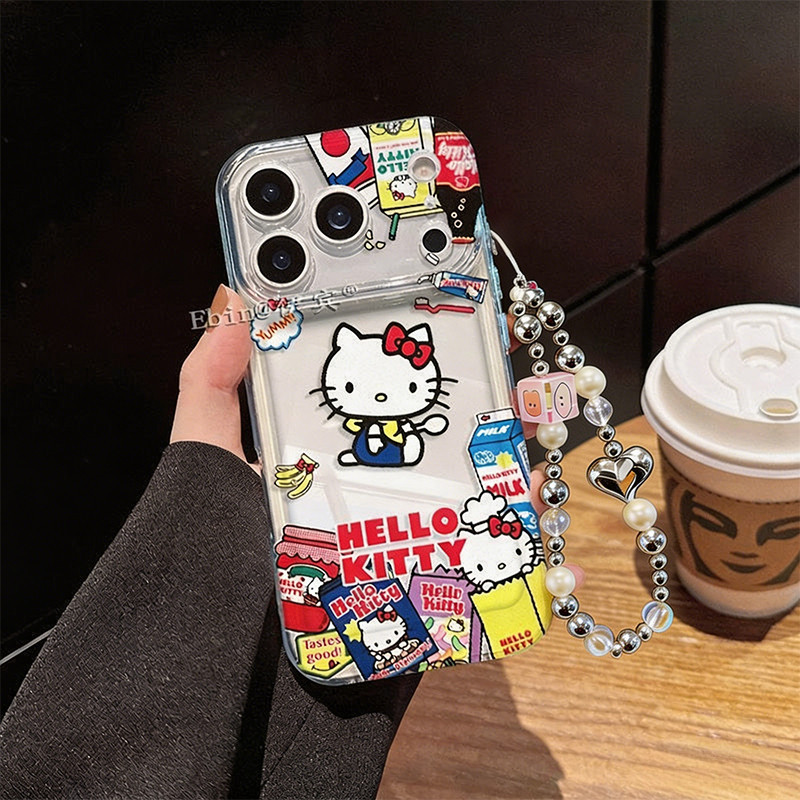 🥰LUCK🥰เคสมือถือ เคสไอโฟน iPhone16PROAMX  Apple 15PROMAX 12PLUS 14pro เคสโทรศัพท์ 13pro 11PROMAX 17PROMAX-XYTKK781