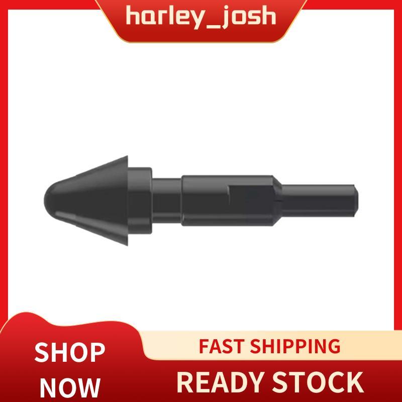 harley_josh Active Pen Nibs เปลี่ยน Premier Active Pen Nibs PN7320a PN5122W PN9315A PN7522A ปากกาสไต
