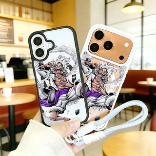 🍃เคส Apple รองรับ เคสไอโฟน iPhone 17 16 15 14 13 12 11 PRO MAX PLUS AIR PROMAX-BXMSCX62