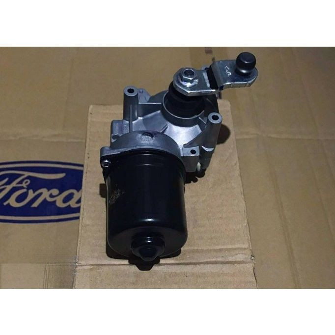 มอเตอร์ปัดน้ำฝน Ford Lincoln Continental MKC MKX MKZ ของแท้ Motorcraft