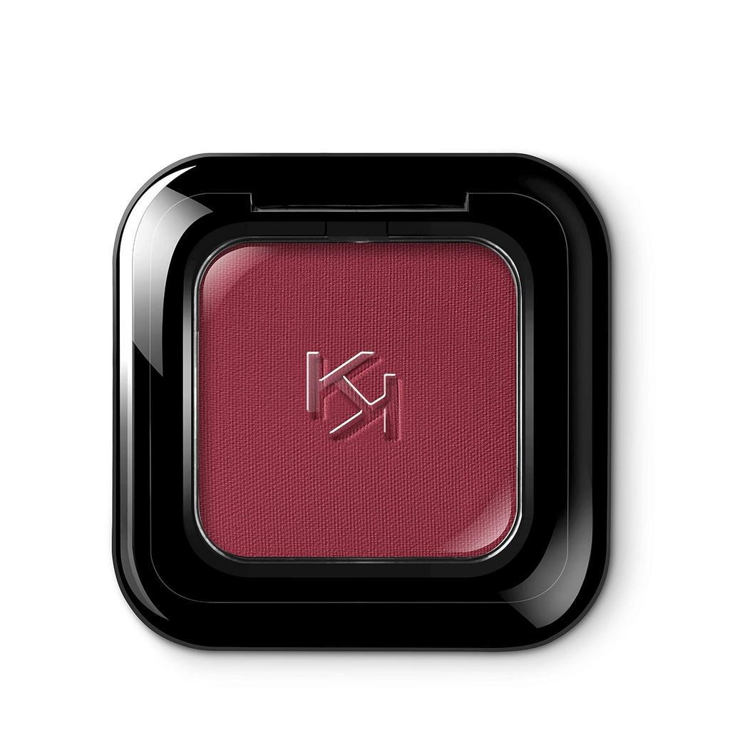 Kiko Milano High Color Eyeshadow