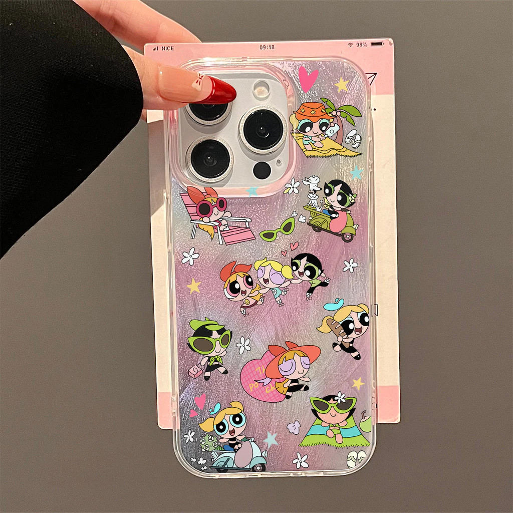 เคส เคส iPhone 14 6 XS 15 SE2 12 8 Plus 11 13 X 6s 7Plus SE3 XR Max PlusProMax XS CP1626040702